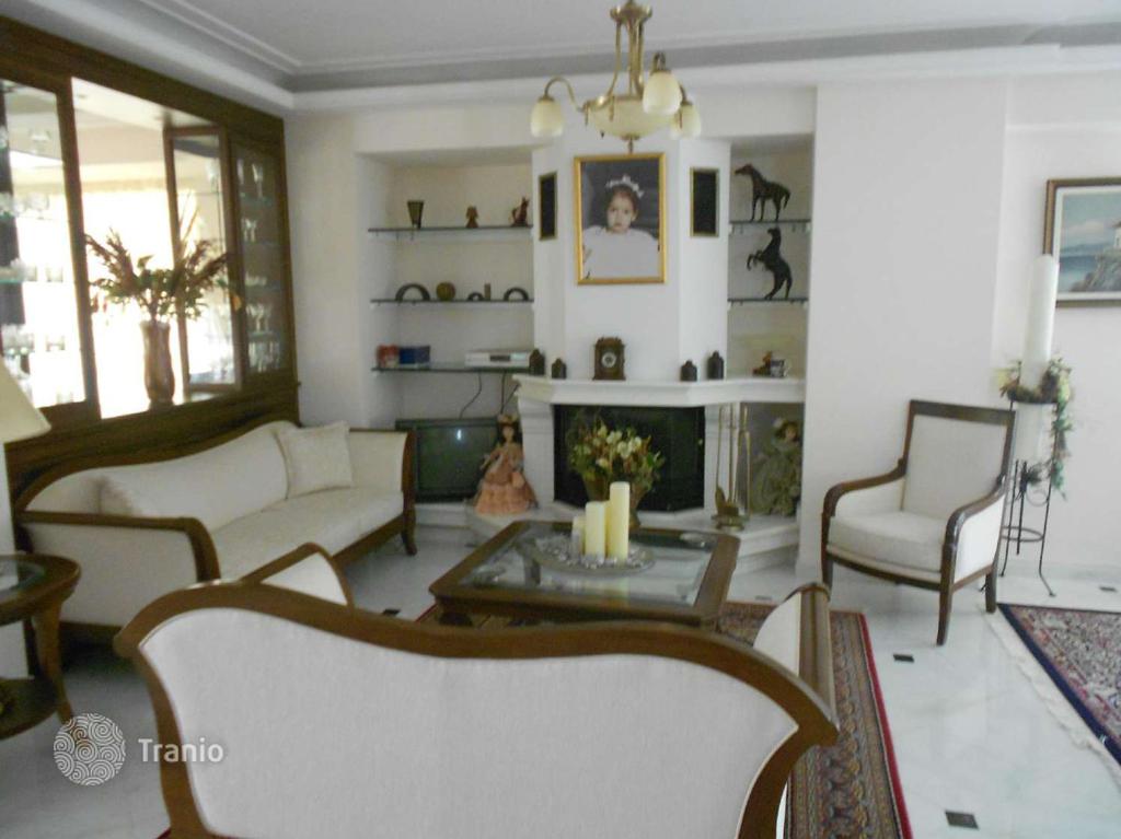 Property for Sale in Kalamata, Greece Tranio