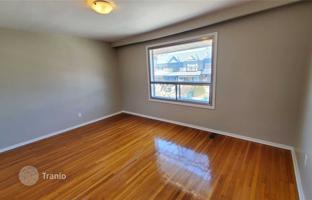 7-bedroom townhouse in Concord Avenue for C$2,047,000