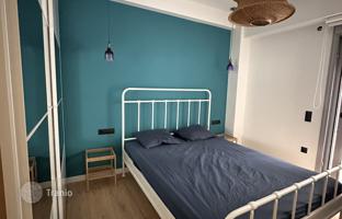 2-room apartment 70 m² in Athens for 280,000 €