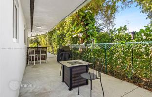 3-bedroom house 234 m² in Miami Shores for $1,297,000