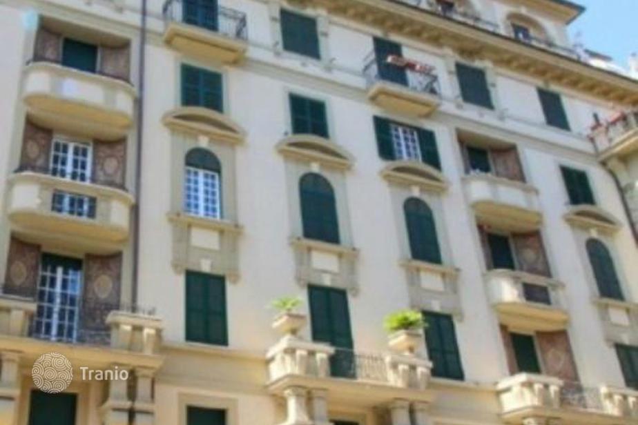 New home for sale in Rome, Italy — listing 1483115