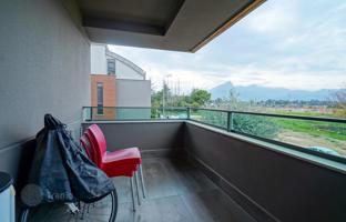 Spacious villa with pool and mountain views in Döşemealti, Antalya, Türkiye for 86,475,000 TRY