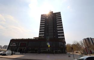 4-bedroom apartment 250 m² in Mersin (city) for 13,882,000 TRY