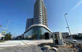 Apartment – Pendik, Istanbul, Turkey for $365,000