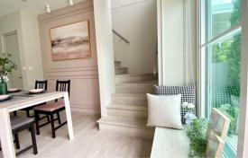 2 bed House in Anya Bangna-Ramkhamhaeng 2 Dokmai Sub District for $396,000