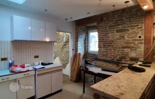 3-bedroom apartment 100 m² in Rijeka for 156,000 €