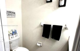 3-bedroom house 177 m² in Homestead for $475,000