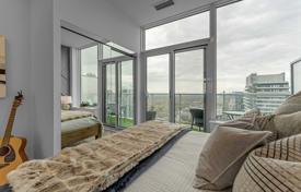 Apartment – Redpath Avenue, Old Toronto, Toronto,  Ontario,   Canada for C$1,019,000