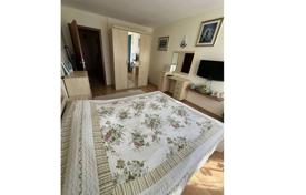 2-room apartment on the 1st floor in Marina View Fort Knox, Sveti Vlas, Bulgaria-68 sq. m. for 97,000 €