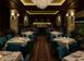 Restaurant 548 m² in Covent Garden for £24,500,000