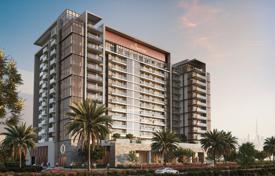 New apartments in a luxury complex, Dubai Hills, Dubai, UAE. Price on request