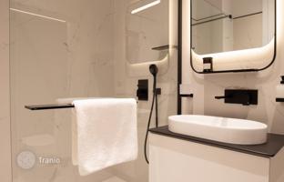2-bedroom apartment 108 m² in Opatija. Price on request