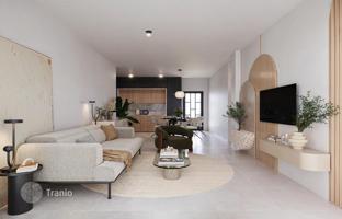 2-bedroom apartment 76 m² in San Miguel de Salinas for 225,000 €