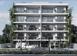 Investment project 896 m² in Agios Ioannis (Cyprus) for 2,250,000 €
