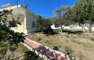 3-bedroom villa 120 m² in Durres for 200,000 €