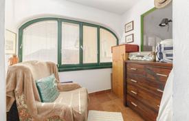 5-bedrooms detached house 294 m² in Ljubljana, Slovenia for 2,790,000 €