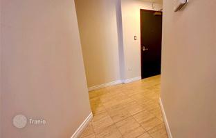 5-bedroom apartment in Old Toronto for C$1,196,000