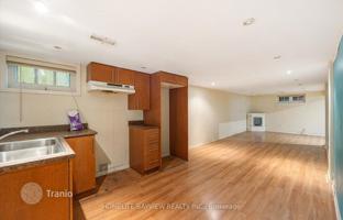 7-bedroom house in North York for C$1,141,000