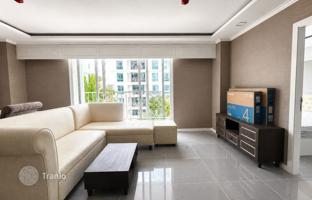 2-bedroom apartment 71 m² in Pattaya for $134,000