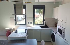 Vibrant BayView Apartment, Prčanj. Price on request