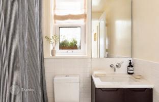 3-bedroom townhouse 325 m² in Manhattan for $11,500,000