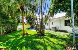Townhome – Sunny Isles Beach, Florida, USA for $1,790,000