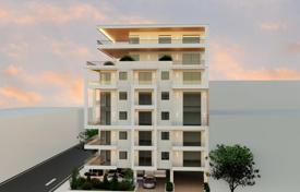 3-bedroom townhome 174 m² in Thessaloniki for 820,000 €