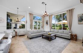 Townhome – Palm Beach County, Florida, USA for $1,288,000