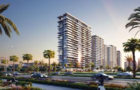 Shop 170 m² in Dubai South for $1,967,000