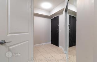 5-bedroom apartment in Etobicoke for C$853,000