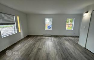 3-bedroom house 141 m² in Homestead for $440,000