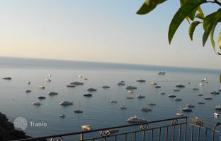 4-bedroom villa in Roquebrune — Cap Martin for 2,550,000 €