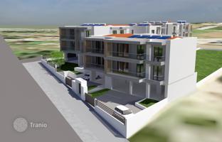 2-bedroom apartment 89 m² in Thermi for 270,000 €