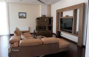 5-bedroom cottage in Limassol for 2,500,000 €