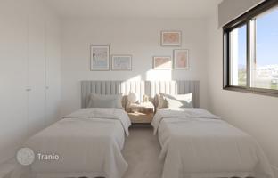 3-bedroom apartment 121 m² in Estepona for 322,000 €