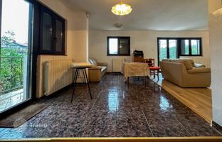3-bedroom apartment 150 m² in Matulji for 270,000 €