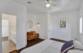 Townhome – Fort Lauderdale, Florida, USA for $2,700,000