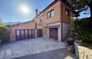 4-bedroom house 250 m² in Matulji for 399,000 €