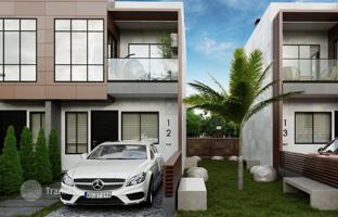 2-bedroom villa 152 m² in Batumi for $310,000