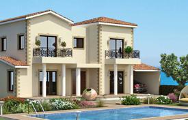 Villa – Kouklia, Paphos, Cyprus for 1,166,000 €