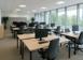 Office 150 m² in Paris for 960,000 €