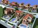 Investment project in Paphos for 1,450,000 €