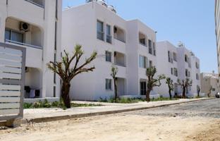5-bedroom apartment 248 m² in Pyrgos for 1,000,000 €