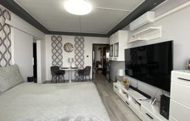 Close To City Center, Debrecen, Hungary for 166,000 €