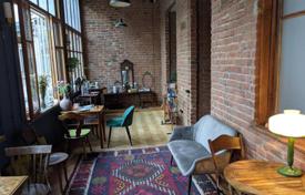 4-bedrooms apartment 200 m² in Old Tbilisi, Georgia for $700,000