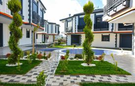 Villa – Didim, Aydin, Turkey for $147,000