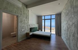 4-bedrooms villa 270 m² in Peyia, Cyprus for 850,000 €