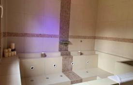 3-bedroom townhome 220 m² in Vasilika for 490,000 €