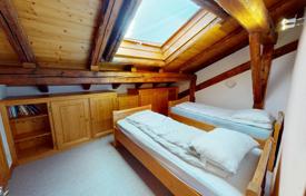 5-bedroom mansion 105 m² in Meribel for 750,000 €