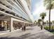 Shop 115 m² in Al Jadaf for 1,878,000 €